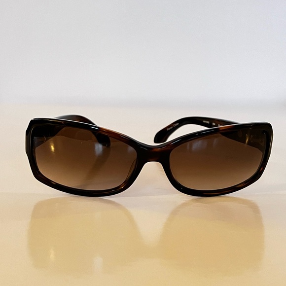Designer Sunglasses - Picture 12 of 16